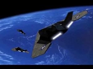 Shockwave Assault [PS1] Gameplay