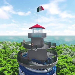 79K views · 41 reactions | Cancún on Reels | Facebook