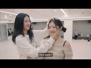 Dukongz show what I am behind cut