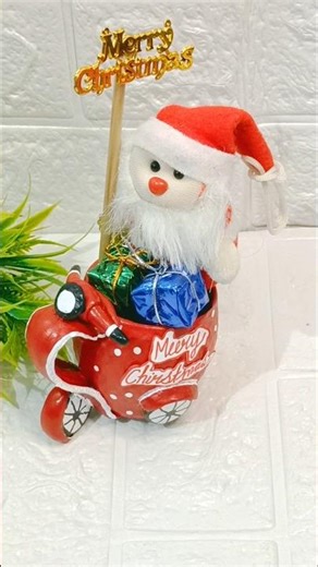 Merry Christmas 🎄. #short #youtube #chirstmascraft