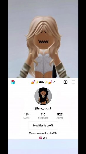 @karen_la_chelou @ines.and.roblox @zarah.la.chevre @cyb3rlevv_ #CapCut #rblx #prtoiiii #fypシ #idole