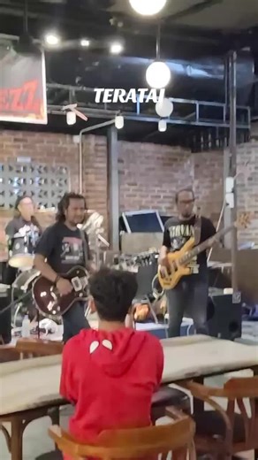 _TaHa_CoNDa_ (@taha_conda)’s videos with original sound - _TaHa_CoNDa_