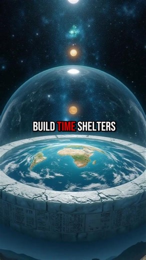 How The Universe Actually Ends... 🌌🌑