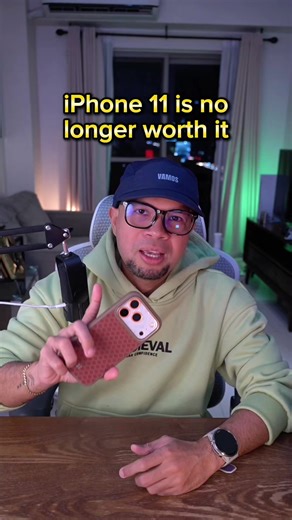 Is the iPhone 11 Still Worth Buying in 2023?