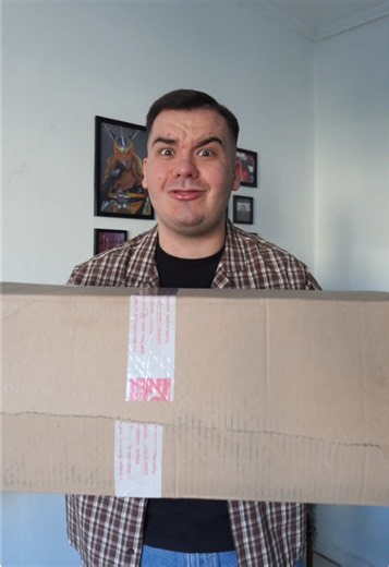 Unboxing moules à gâteaux Guy Demarle : découverte et avis
