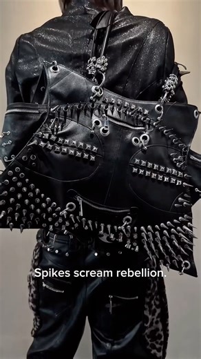 𝐂𝐎𝐙𝐘 𝐖𝐎𝐑𝐋𝐃𝐖𝐈𝐃𝐄 on Instagram: "METAL BASS(G)"