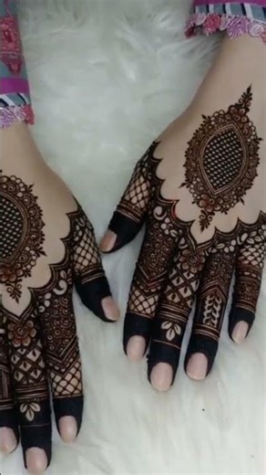 The Truth Behind 12 Rabi-ul-Awwal Celebrations with mhndi