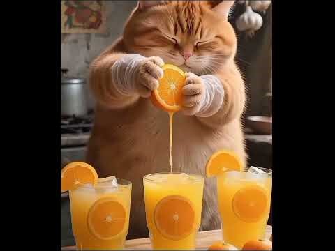 Best Funny AI Clips Compilation of the Year! Unbelievable AI Fails & Moments!