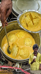 करोड़ों का सांभर, हजारों की इड़ली😱😱 50,000Rs/- Prize😳🤑 | Foodie_incarnate