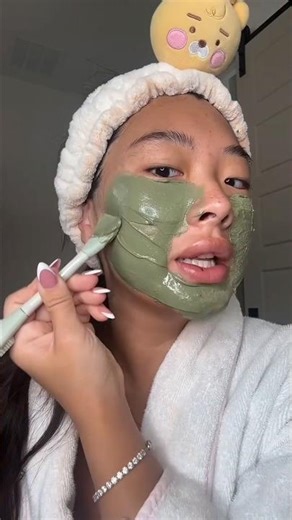 DIY Homemade Remedy For Darkspot Melasma Tanning Or UnevenSkin Wil Give You Glowing Spotless skin