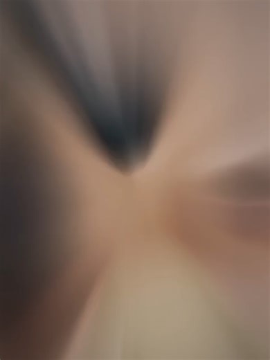 #LearningZone #LearningZoneStudio #ClientReview #BloggerReview #CreativeStudio #ProfessionalPhotography #HighQualityContent #StudioExperience