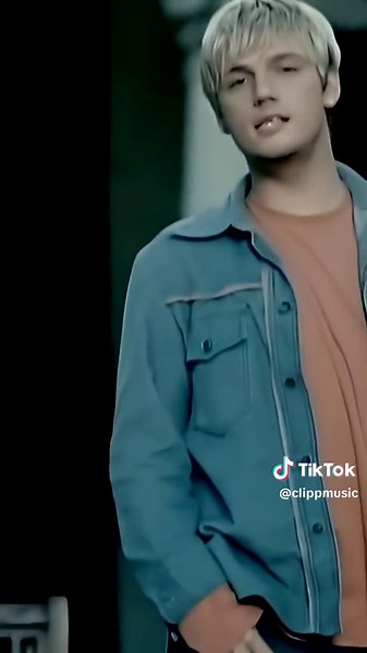 Backstreet Boys 🇺🇲 - Drowning (2001) #backstreetboys #backstreetboysfan #fyp #fypシ #fypage #foryou #foryoupage #viral #trending #music #musicvideo #songs #musica #fy #tiktokindia #tiktokchina #tiktok #duet