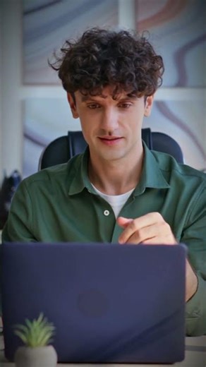 Gemini 3 Pro Explained in 1 Minute — Google’s Most Powerful AI Model! 🚀