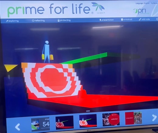 DUI/420 RISK REDUCTION CLASSES VIRTUAL OR IN PERSON CALL US NOW 706-568-8444 BI-CITY DUI & DRIVING SCHOOL,INC. CERT #9130 | Bi-City DUI School