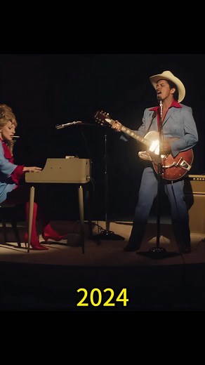 Die With A Smile: Bruno Mars and Lady Gaga's Powerful Duet