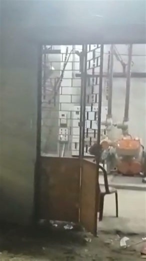 Making#construction#vegetables storage#trending#song