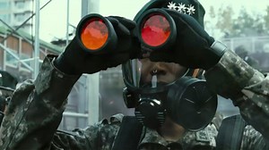 Pandémie Bande-annonce VF