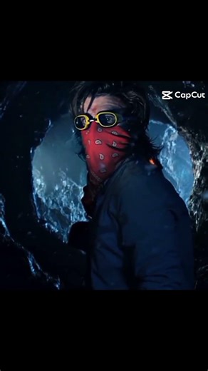 coolest side character 🥶 | Steve Harrington [ EDIT ] #strangerthings #steveharrington #edit #movies