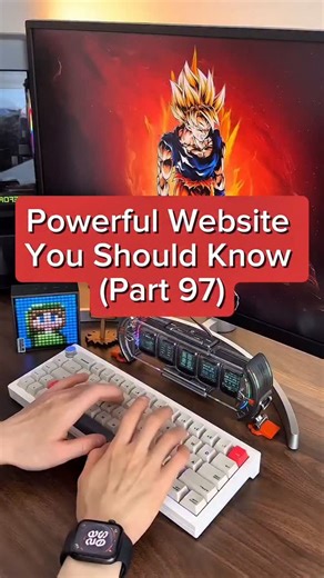 Your Tech Girl on Instagram: "Best Website To Learn Ethical Hacking Skills? | Web Security Learning Platform #EthicalHacking"