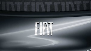 Fiat fait évoluer son logo et le simplifie