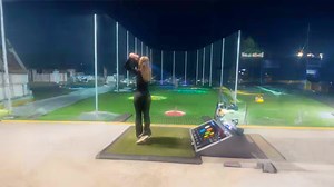 Hole-in-one golf highlights