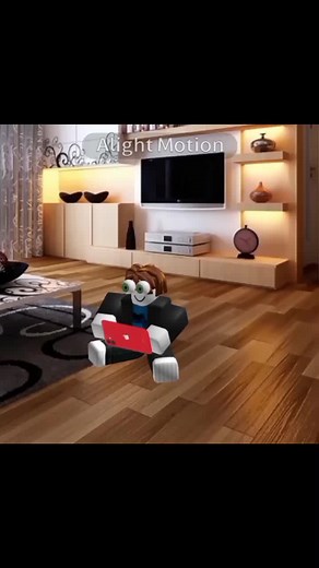 good shadow trên TikTok