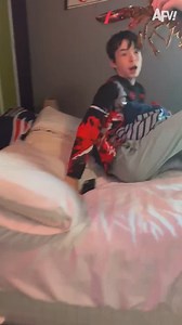 212K views · 1.2K reactions | Newest installment in the Jaws Cinematic Universe 咽 #afv #prank #funny | America's Funniest Home Videos | Facebook