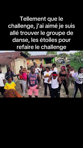@EntreNousBar 🇬🇦 #241 #gabon🇬🇦 #gabontiktok🇬🇦 # @
