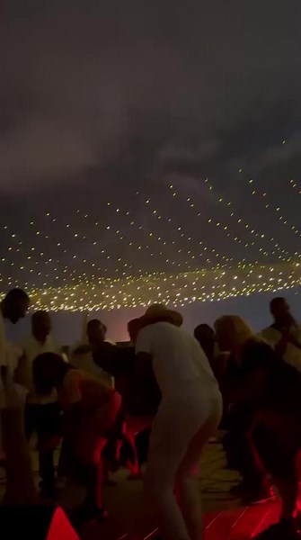 Vidéos de Orcheste Motema pembe (@lorchestremotemap) avec son original - Orcheste Motema pembe