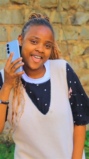 Zing Comedian on Instagram: "Eloooooh"