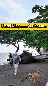 383K views · 15K reactions | Short Videos To Improve Your Vocabulary | English Lingo | Facebook