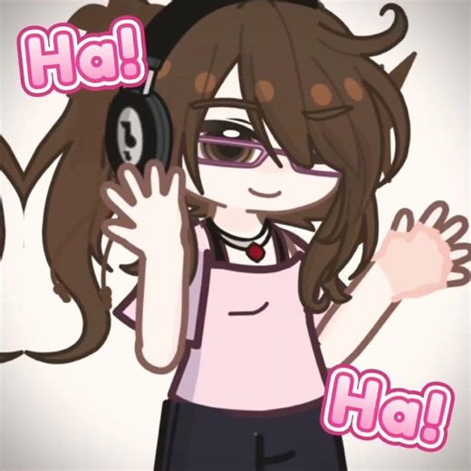 Scratch that.. I’m ready~!
