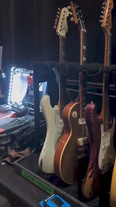 25K views · 722 reactions | We’re halfway through this trio tour in...