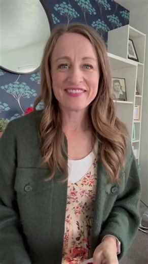 Your DNA Guide–the Workbook is the companion journal you need to work through the step-by-step Plans laid out in Your DNA Guide–the Book. It’s a research log. It’s a planner. It’s a place to gather and organize and analyze and document what you learn. Want your own copy? Comment below and I will send you a link to order yours. #yourDNAguide #DIYDNA #DNA #familyhistory #genealogy #YouCanDoDNA #geneticgenealogy #ancestry #familytree #history #family #ancestors #familyhistorian #research #dnatest #