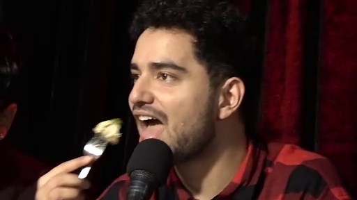 Indias Got Latent 2025 Hidden Talents, Spicy Drama, and Samay Rainas Comeback (Full Recap)