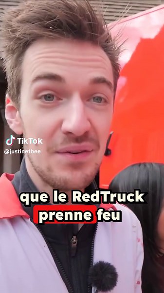 Installation de chauffage gasoil pour camion