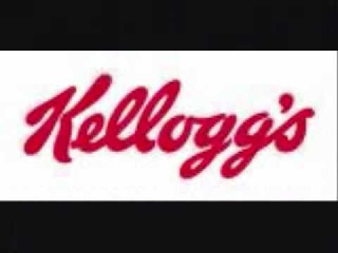 Reading Rainbow 1994