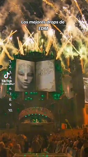 Videos de Mario Lopez (@mariolpez980) con “sonido original - Mario Lopez”