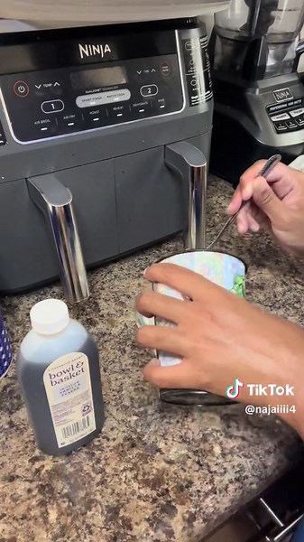 breakfast today for my bf 🤍 #couple #black #fyp #love #food #breakfast #boyfriend #girlfriend #beyourself