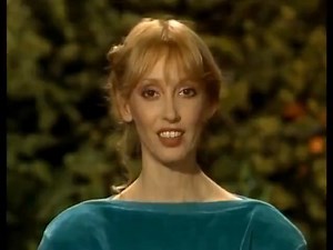 Can someone please help me identify this actress? | Vintage Geek
