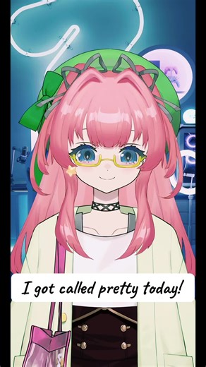 Embracing Positivity Amid Criticism