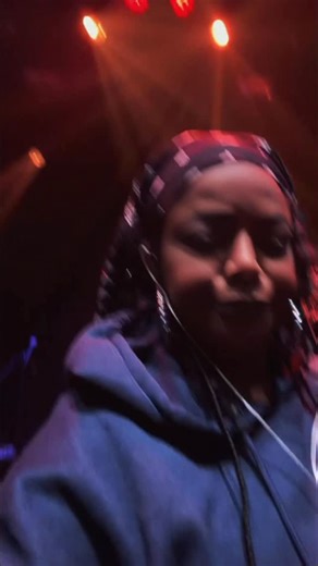 I’m getting ready for tour with my band. Tell me what songs of mine you would like to hear me perform. Drop a song or two in the comments and let me know. I’ll see you soon get your tickets! | Leela James