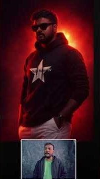 🔥How To Edit Viral Trending AA23 Ai Intro Reels | Best Free Text To Video Ai Generator