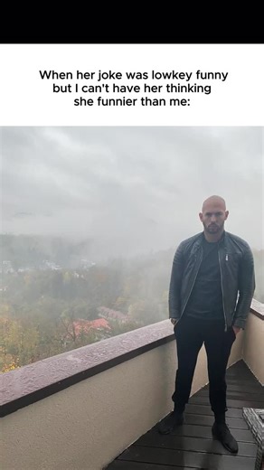 ReelWorks.Studio | Most people scroll. A few take control. The Viral Code turns nobodies into momentum machines — the kind people can’t ignore. If you’re... | Instagram