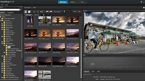 Corel® PaintShop™ Pro X4 Tutorial: HDR - IT