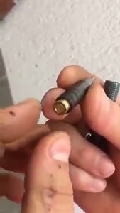 NOTE: We DO NOT manufacture or sell these pens. | TacticalGear.com