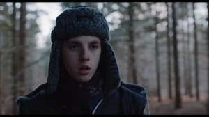 【Wolves】【自制中字】少年的双向救赎