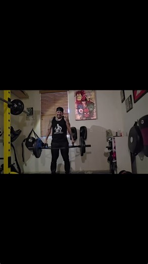 cft.threadless.com #lifting