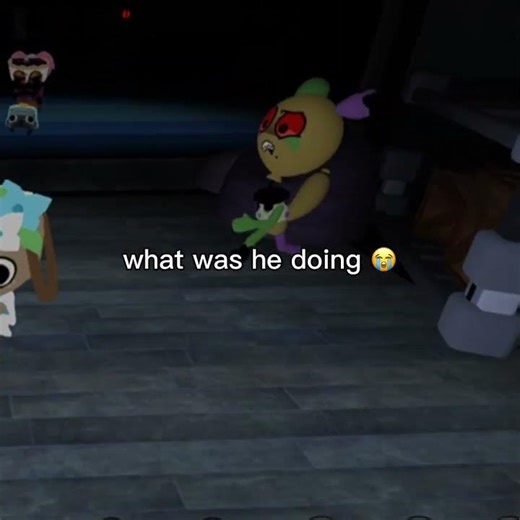 😭😭..|| #dandysworld #dandysworldroblox #robloxshorts