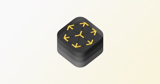 Unity   ARkitで始める、初心者のためのAR開発